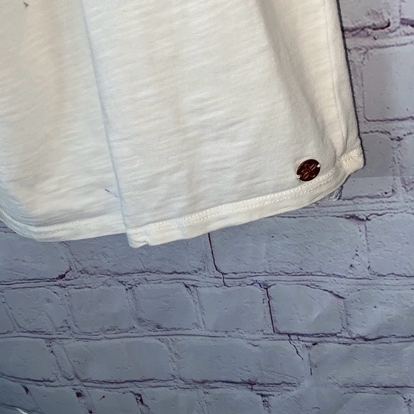 🌸Matilda Jane Top Size 14 - Picture 2 of 4